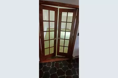 335 Chestnut Hill Road, Farmington, NH 03835 - Photo 18