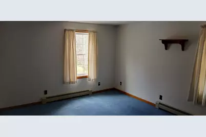 335 Chestnut Hill Road, Farmington, NH 03835 - Photo 36