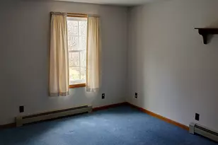335 Chestnut Hill Rd, Farmington, NH 03835 - Photo 36