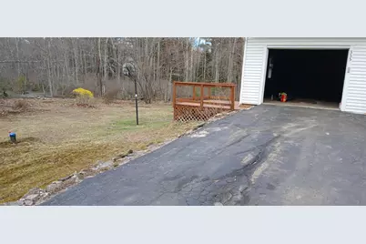 335 Chestnut Hill Road, Farmington, NH 03835 - Photo 14