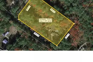 335 Chestnut Hill Rd, Farmington, NH 03835 - Photo 52