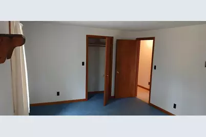 335 Chestnut Hill Road, Farmington, NH 03835 - Photo 32