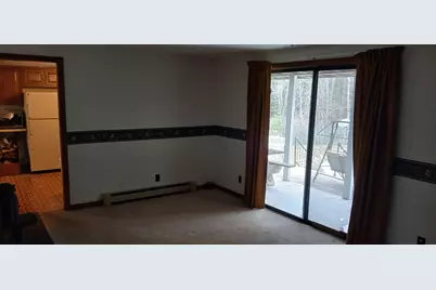 335 Chestnut Hill Road, Farmington, NH 03835 - Photo 22