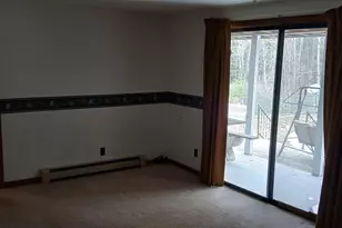 335 Chestnut Hill Rd, Farmington, NH 03835 - Photo 22