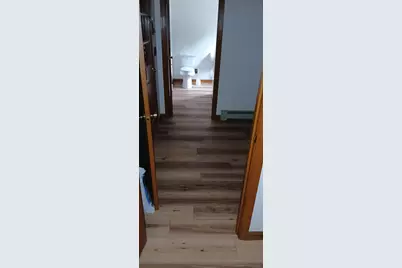 335 Chestnut Hill Road, Farmington, NH 03835 - Photo 16