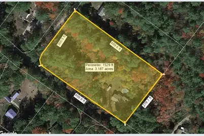 335 Chestnut Hill Road, Farmington, NH 03835 - Photo 50
