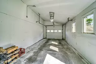 19 Hilltop Pl, New London, NH 03257 - Photo 4