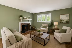19 Hilltop Pl, New London, NH 03257 - Photo 38