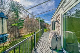 19 Hilltop Pl, New London, NH 03257 - Photo 22
