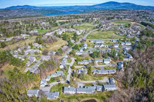 19 Hilltop Pl, New London, NH 03257 - Photo 34
