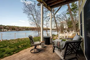 28 Lake Rd, Epsom, NH 03234 - Photo 38