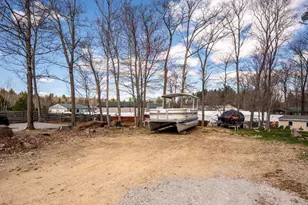 28 Lake Rd, Epsom, NH 03234 - Photo 44