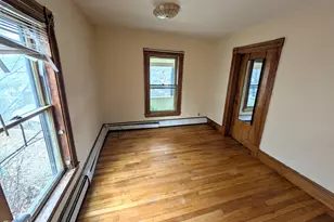717 2nd Ave, Berlin, NH 03570 - Photo 8