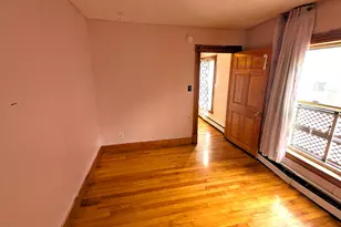 717 2nd Ave, Berlin, NH 03570 - Photo 6