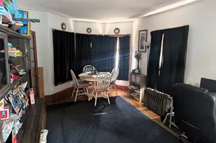 717 2nd Ave, Berlin, NH 03570 - Photo 14