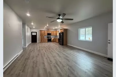64 Evans Street, Gorham, NH 03581 - Photo 22