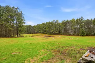 117 Ruonala Rd, Milford, NH 03055 - Photo 50