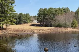 117 Ruonala Rd, Milford, NH 03055 - Photo 16