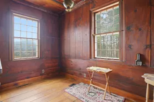 117 Ruonala Rd, Milford, NH 03055 - Photo 36