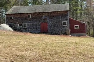 117 Ruonala Rd, Milford, NH 03055 - Photo 46