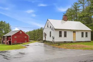 117 Ruonala Rd, Milford, NH 03055 - Photo 54