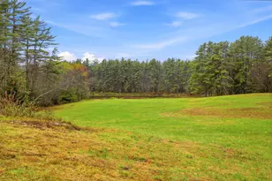 117 Ruonala Rd, Milford, NH 03055 - Photo 52
