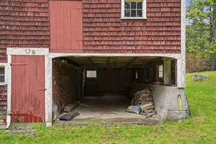 117 Ruonala Rd, Milford, NH 03055 - Photo 48