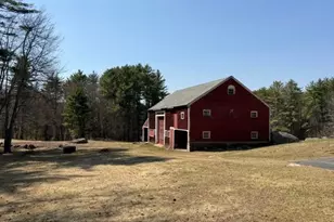 117 Ruonala Rd, Milford, NH 03055 - Photo 6