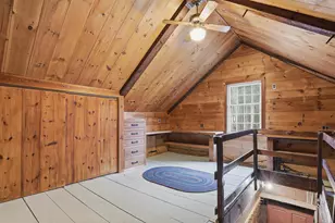 117 Ruonala Rd, Milford, NH 03055 - Photo 38