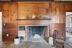 117 Ruonala Rd, Milford, NH 03055 - Photo 24