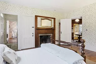 117 Ruonala Rd, Milford, NH 03055 - Photo 28
