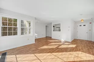 332 Parkside Rd, New London, NH 03257 - Photo 6
