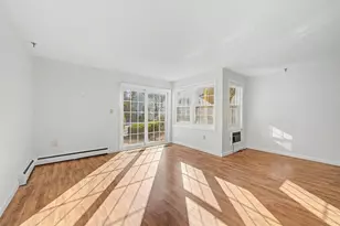 332 Parkside Rd, New London, NH 03257 - Photo 6