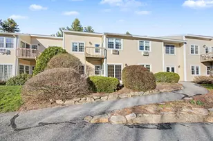 332 Parkside Rd, New London, NH 03257 - Photo 4