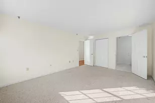 332 Parkside Rd, New London, NH 03257 - Photo 14