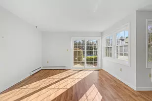 332 Parkside Rd, New London, NH 03257 - Photo 4