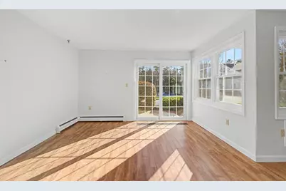 332 Parkside Road #3, New London, NH 03257 - Photo 6