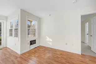 332 Parkside Rd, New London, NH 03257 - Photo 8
