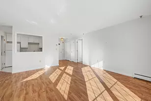 332 Parkside Rd, New London, NH 03257 - Photo 1
