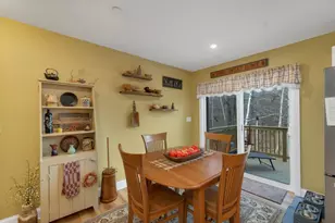 10-C Wentworth Ln, Barrington, NH 03825 - Photo 8