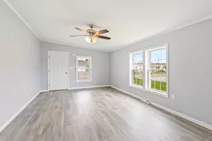 319 Salmon Ave, Portsmouth, NH 03801 - Photo 12