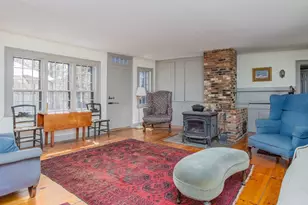515 Dowboro Rd, Pittsfield, NH 03263 - Photo 32