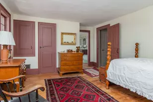 515 Dowboro Rd, Pittsfield, NH 03263 - Photo 44