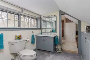 515 Dowboro Rd, Pittsfield, NH 03263 - Photo 42