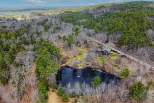 515 Dowboro Rd, Pittsfield, NH 03263 - Photo 6