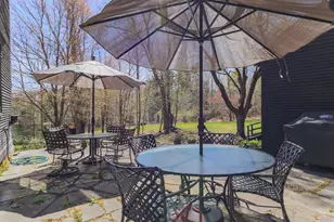515 Dowboro Rd, Pittsfield, NH 03263 - Photo 12