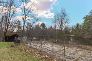 515 Dowboro Rd, Pittsfield, NH 03263 - Photo 16