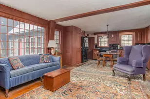 515 Dowboro Rd, Pittsfield, NH 03263 - Photo 22