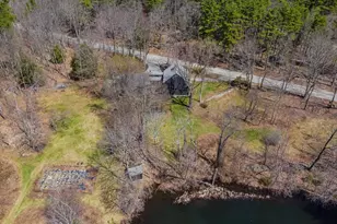 515 Dowboro Rd, Pittsfield, NH 03263 - Photo 4
