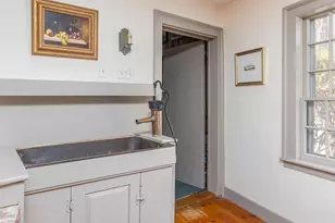 515 Dowboro Rd, Pittsfield, NH 03263 - Photo 34